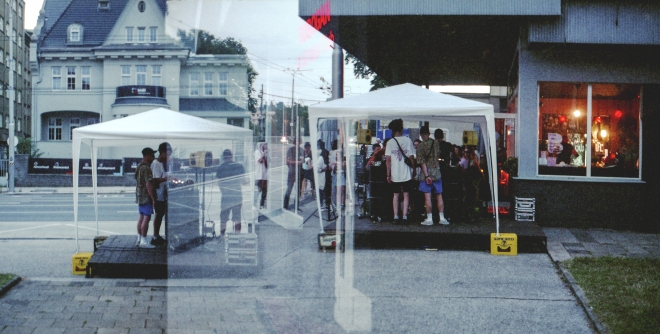 20 Rapzzz place, Mycash, WZ